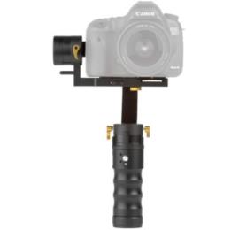 Beholder-DS1-Gimbal-for-Select-DSLRs